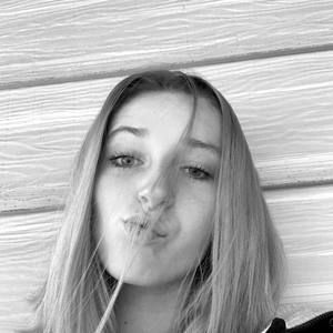 Meet your Posher, Joey